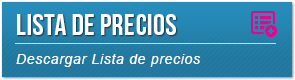 Lista de precios