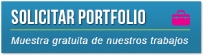 Solicitar portfolio